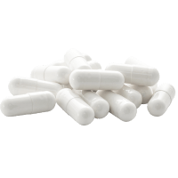 Private and white label supplements