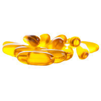 Private and white label supplements